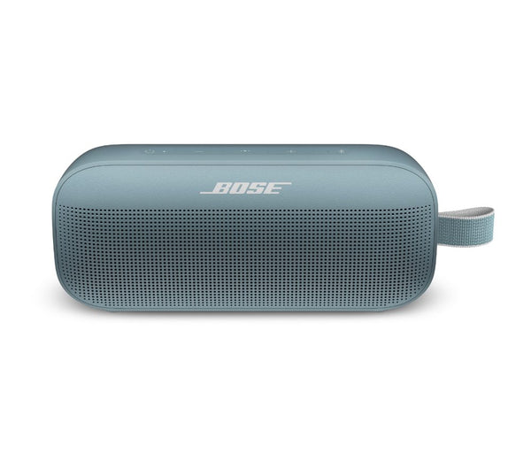 Bose SoundLink Flex Portable Bluetooth Speaker