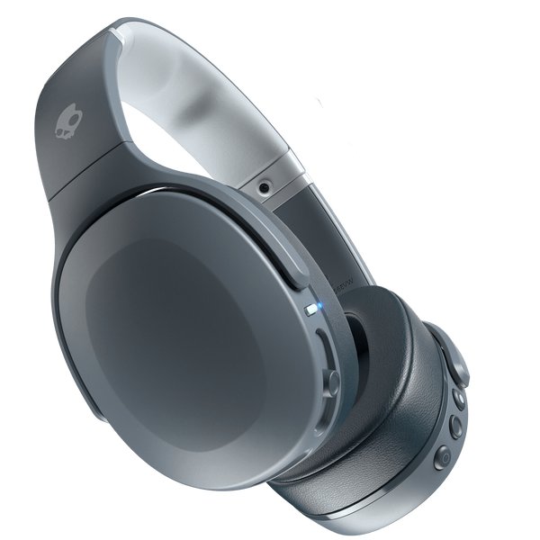 Skullcandy Crusher Evo Wireless Headphones