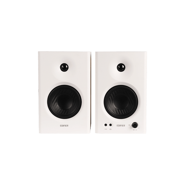 Edifier MR4 Active Studio Monitor Speakers