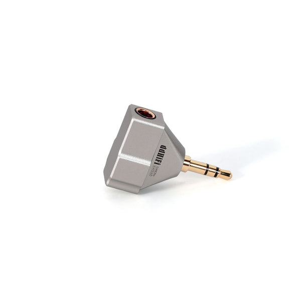 ddHifi DJ44C Pro 4.4mm Balanced Adapter