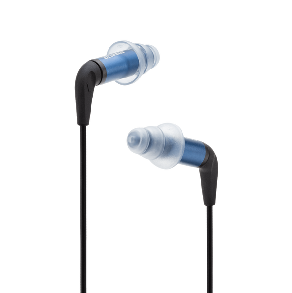 Etymotic Research ER2SE Studio Edition Earphones