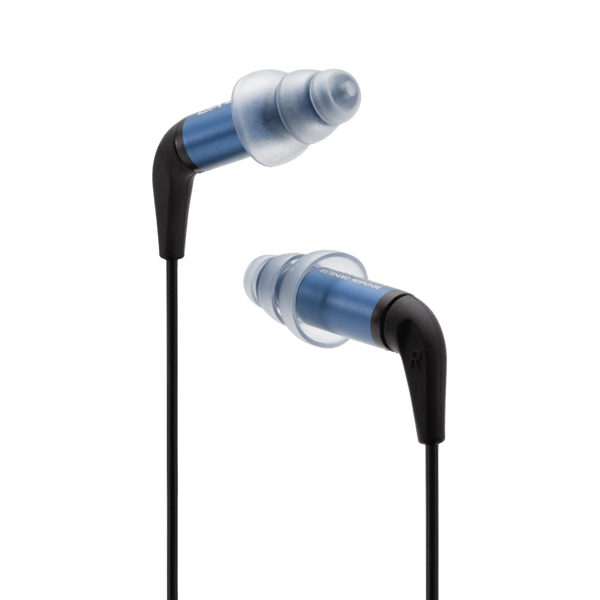 Etymotic Research ER2XR Audiophile Earphones