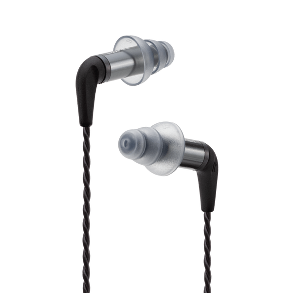 Etymotic Research ER4SR Reference Earphones