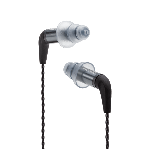 Etymotic Research ER4XR Audiophile Earphones