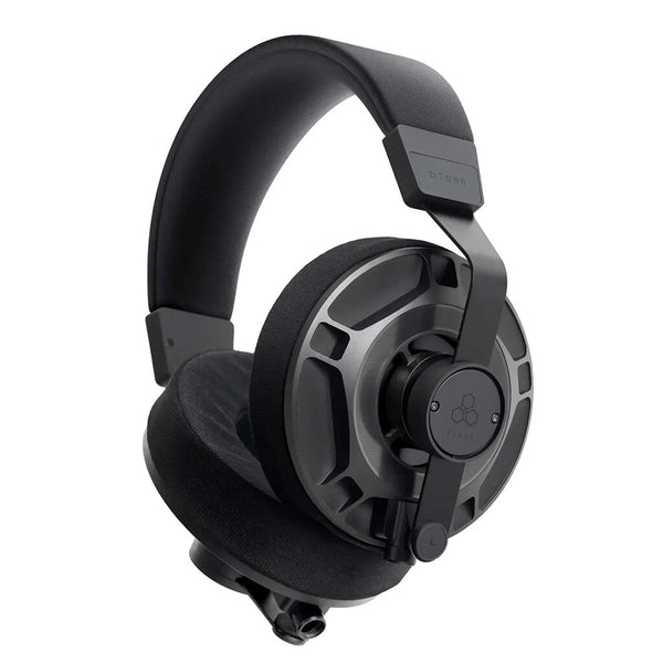 Final Audio D7000 Headphone