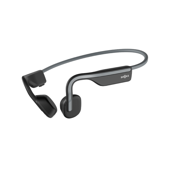 Shokz Openmove Wireless Earphone