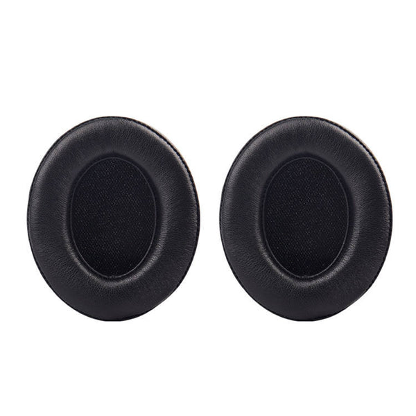 Attach-Me Beats Studio Replacement Earpads Beats Studio-MB1-PL-BK