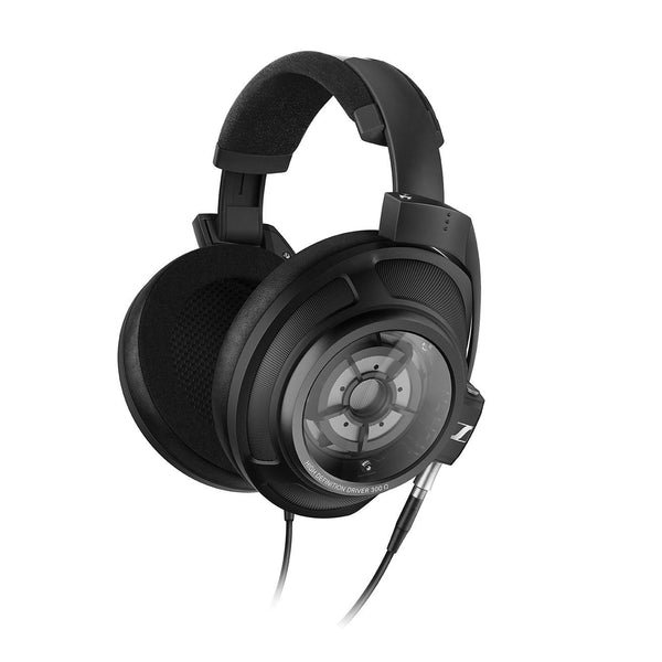 Sennheiser HD820