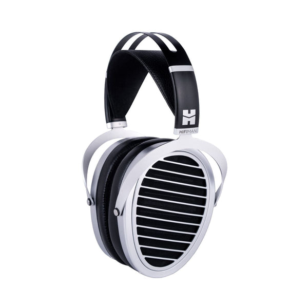 Hifiman Ananda Nano Open-Back Planar Headphones