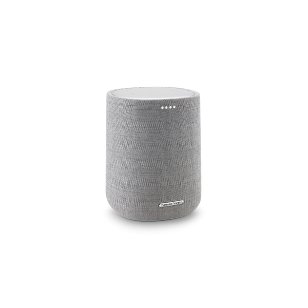 Harman Kardon Citation ONE MKIII Smart Speaker