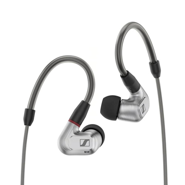 Sennheiser IE900 Audiophile Earphone