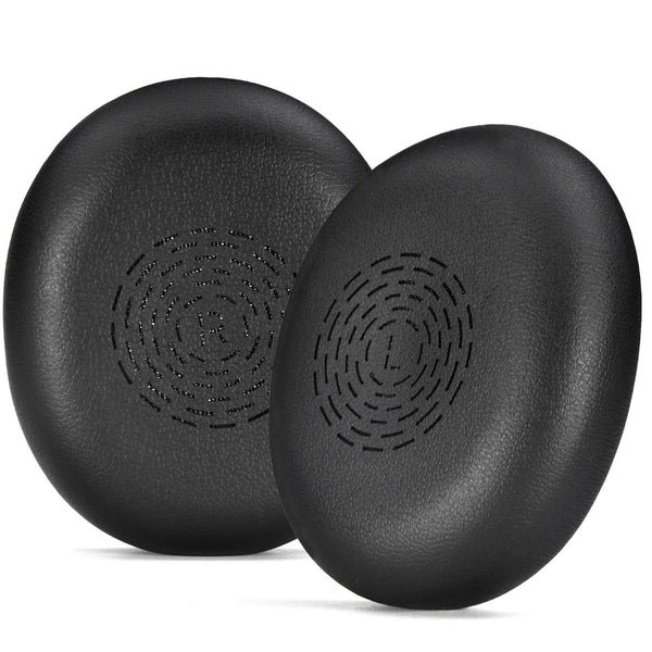 Attach-Me Jabra Evolve2 65 Replacement Earpads JB8-PL-BK