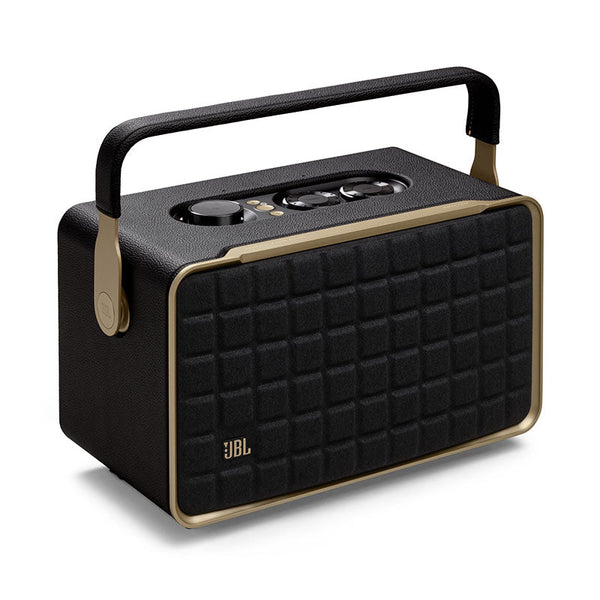 JBL Authentics 300 Bluetooth Speaker