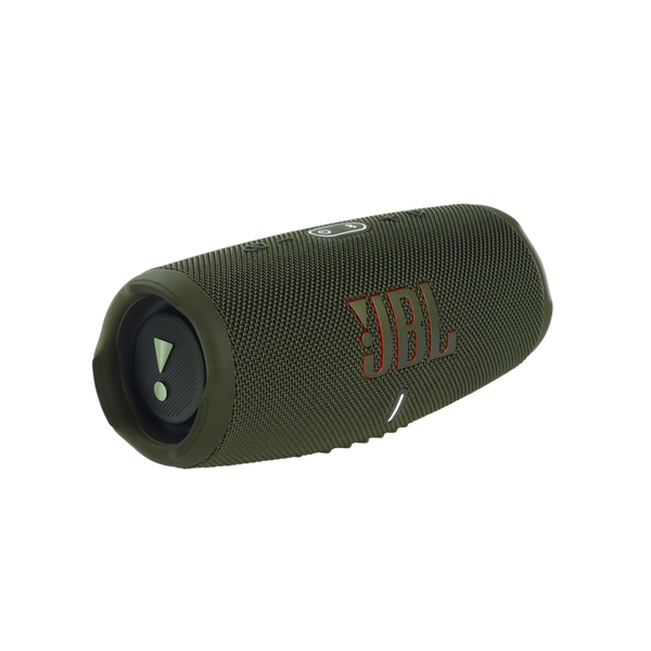 JBL Charge 5 Bluetooth Speaker