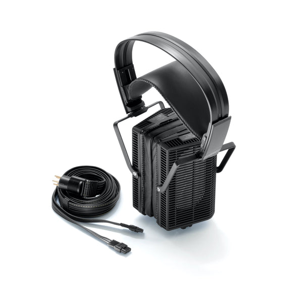 Stax SR-L700MK2 Electrostatic Earspeaker