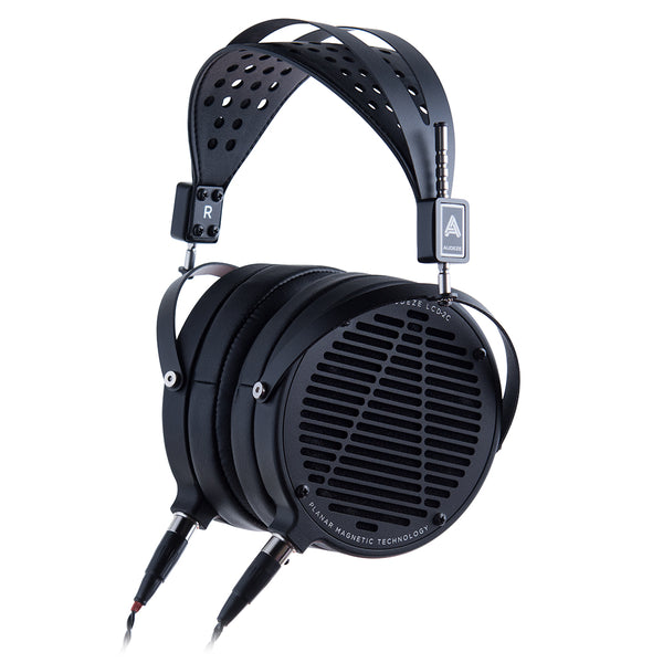 Audeze LCD2 Classic Open-Back Headphone