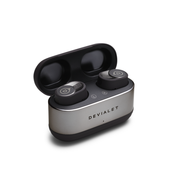 Devialet Gemini II True Wireless Earphones