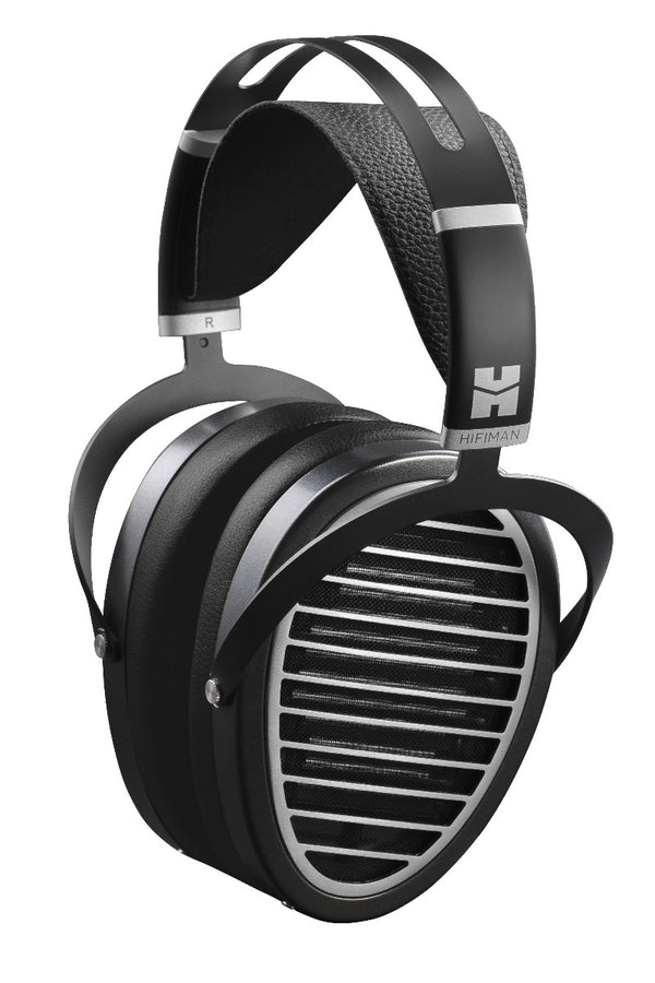 HifiMan Ananda Open-Back Planar Stealth Magnet Magnetic Headphones