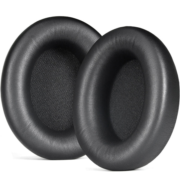 Attach-Me Beats Studio Pro Replacement Earpads MB16-PL-BK