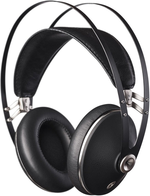 Meze Audio 99 NEO Black Silver