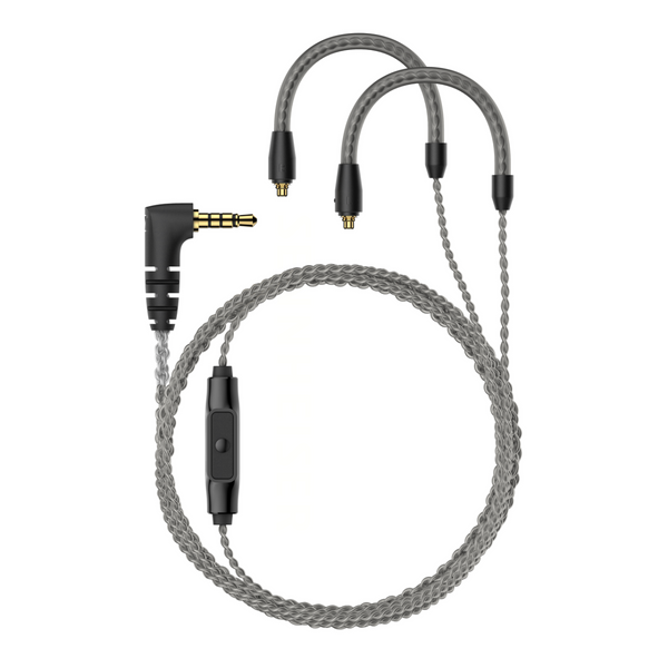 Sennheiser MMCX Microphone cable