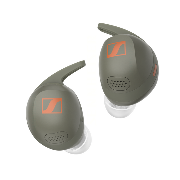 Sennheiser Momentum Sport