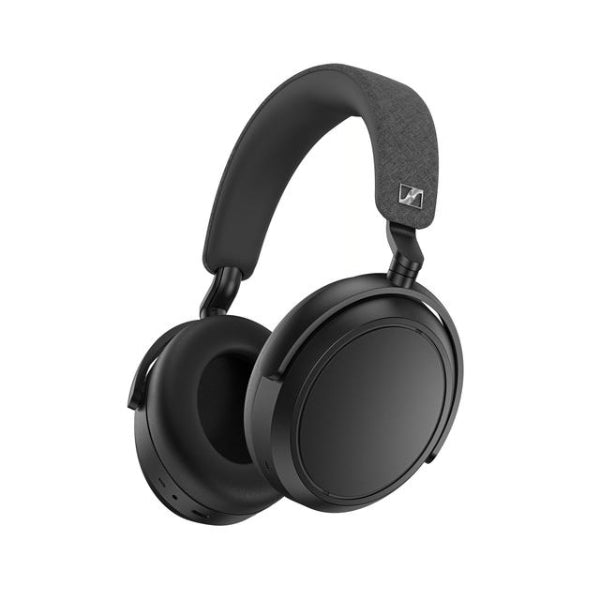 Sennheiser Momentum 4 Wireless Headphones M4 AEBT