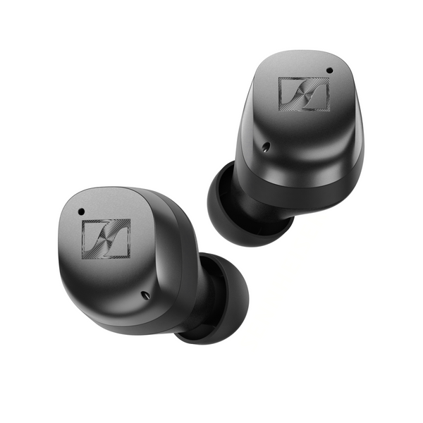 Sennheiser Momentum 4 True Wireless Earphone MTW4