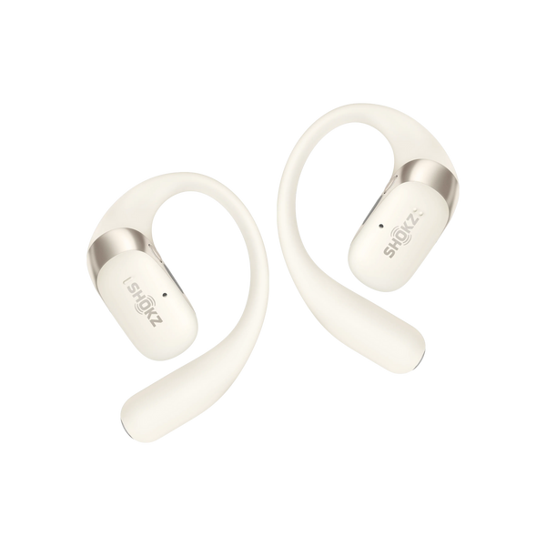 Shokz Openfit 2 Open-Ear Earphones