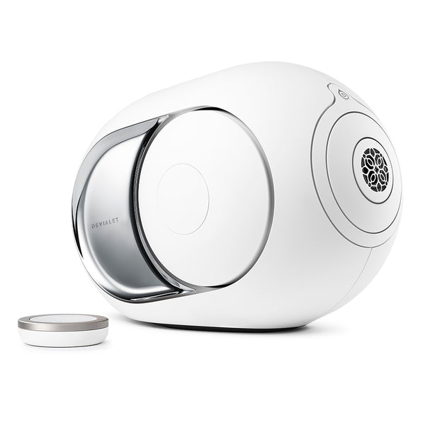 Devialet Phantom I 103DB