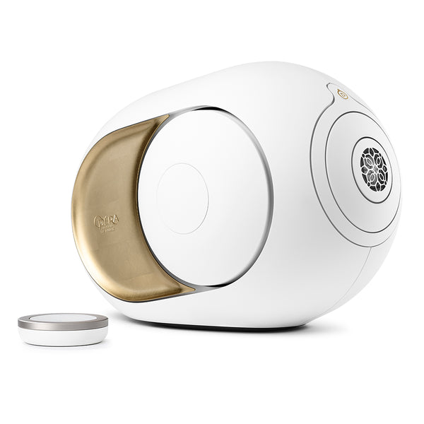 Devialet Phantom I 108DB Opéra de Paris