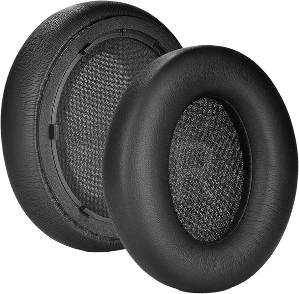 Attach-Me Soundcore Space Q45 Replacement Earpads AK4-PL-BK