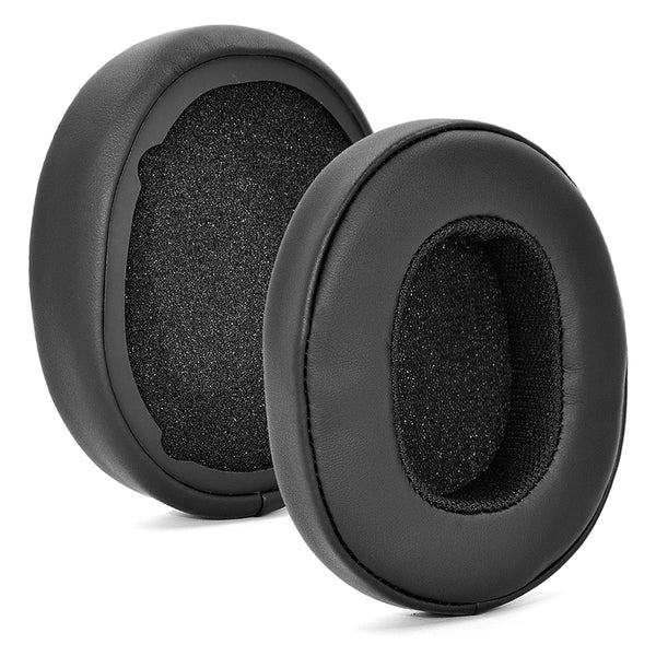 Attach-Me Skullcandy Hesh Replacement Earpads SC2-PL-BK