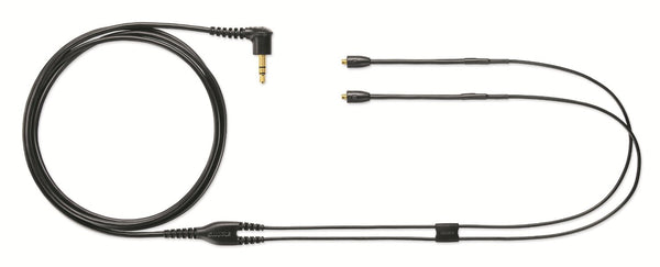 Shure EAC64 MMCX Replacement Cable