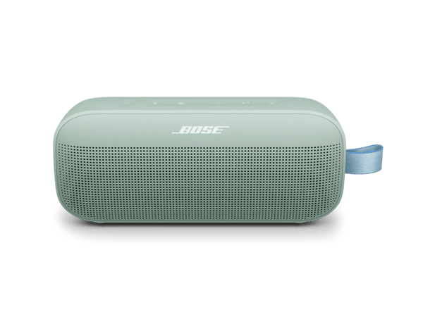 Bose SoundLink Flex 2nd Gen Portable Bluetooth Speaker