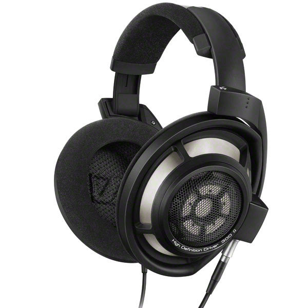 Sennheiser HD800S