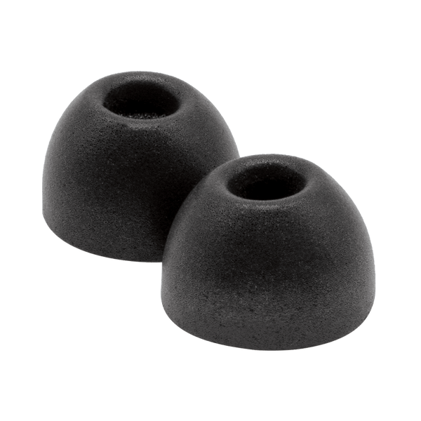 Comply TW400-C 3 Medium 3 pair pack foam tips