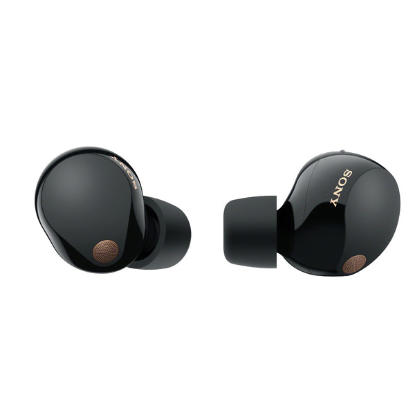 Sony WF-1000XM5 Noise Cancelling True Wireless Earphones