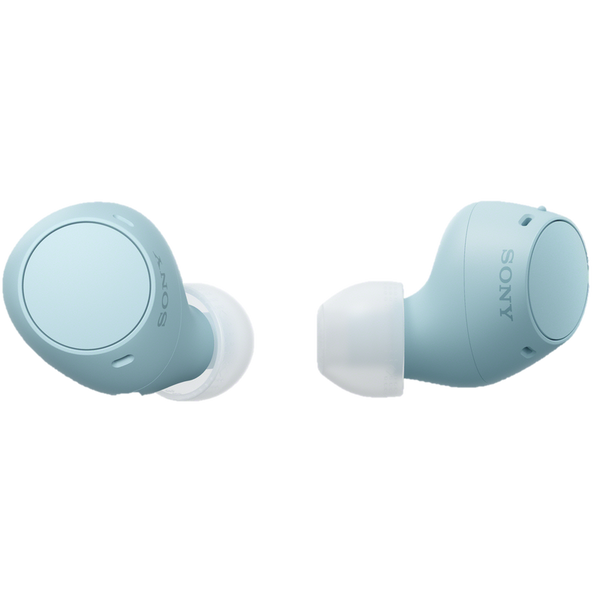 Sony WF-C510 True Wireless Earphone