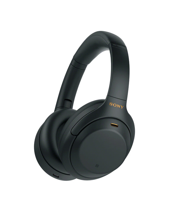 Sony WH1000XM4 Wireless Noise Cancelling Headphones