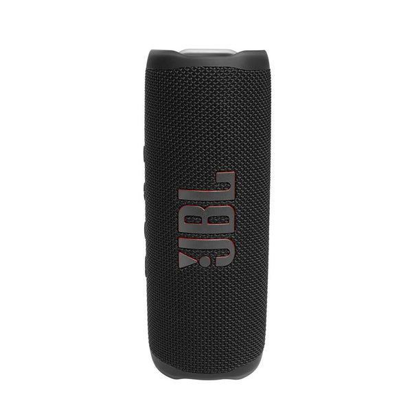 JBL Flip 6 Portable Waterproof Speaker