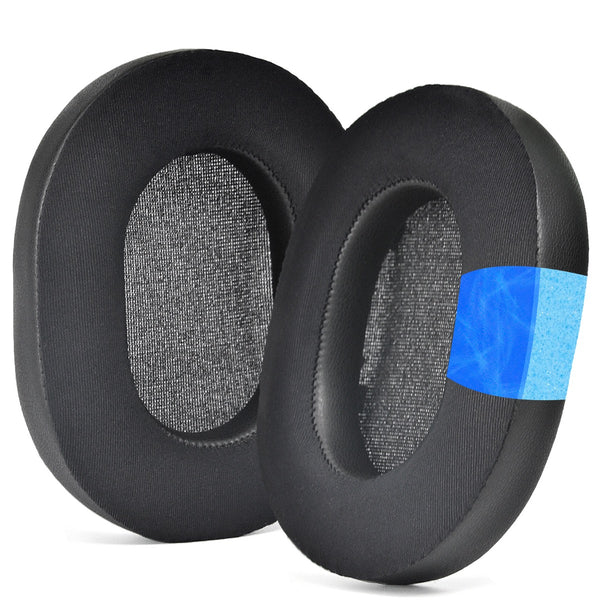 Attach-Me Sony WHXM5 Cooling Pad Replacement Earpads SO54-CP-BK