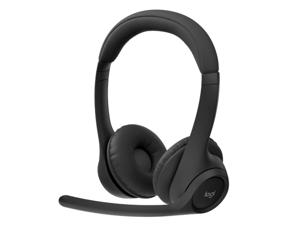 Logitech Zone 305 Business/study Headset