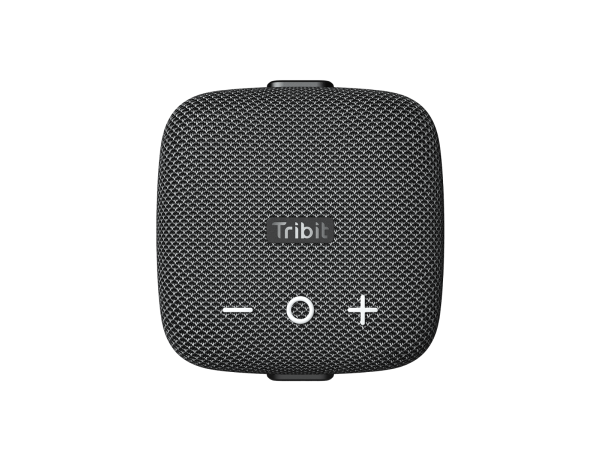 tribit micro speaker