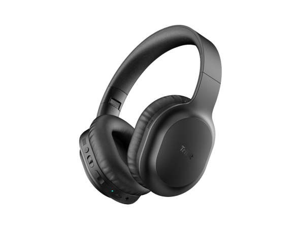 electronic noise cancelling headphones