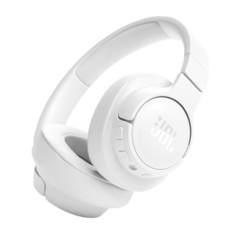 JBL Tune 720BT Wireless Over ear Headphones