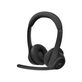 Logitech Zone 300 Business/Study Headset