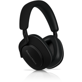Bowers & Wilkins PX7 S2e Noise Cancelling headphones