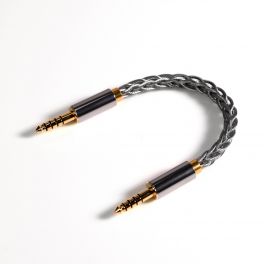 ddHifi BC44B Nyx Series 4.4 - 4.4mm Audio Cable
