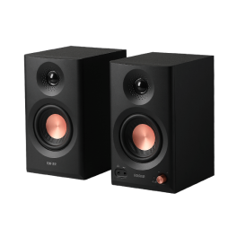 Edifier MR3 2.0 monitor speaker system